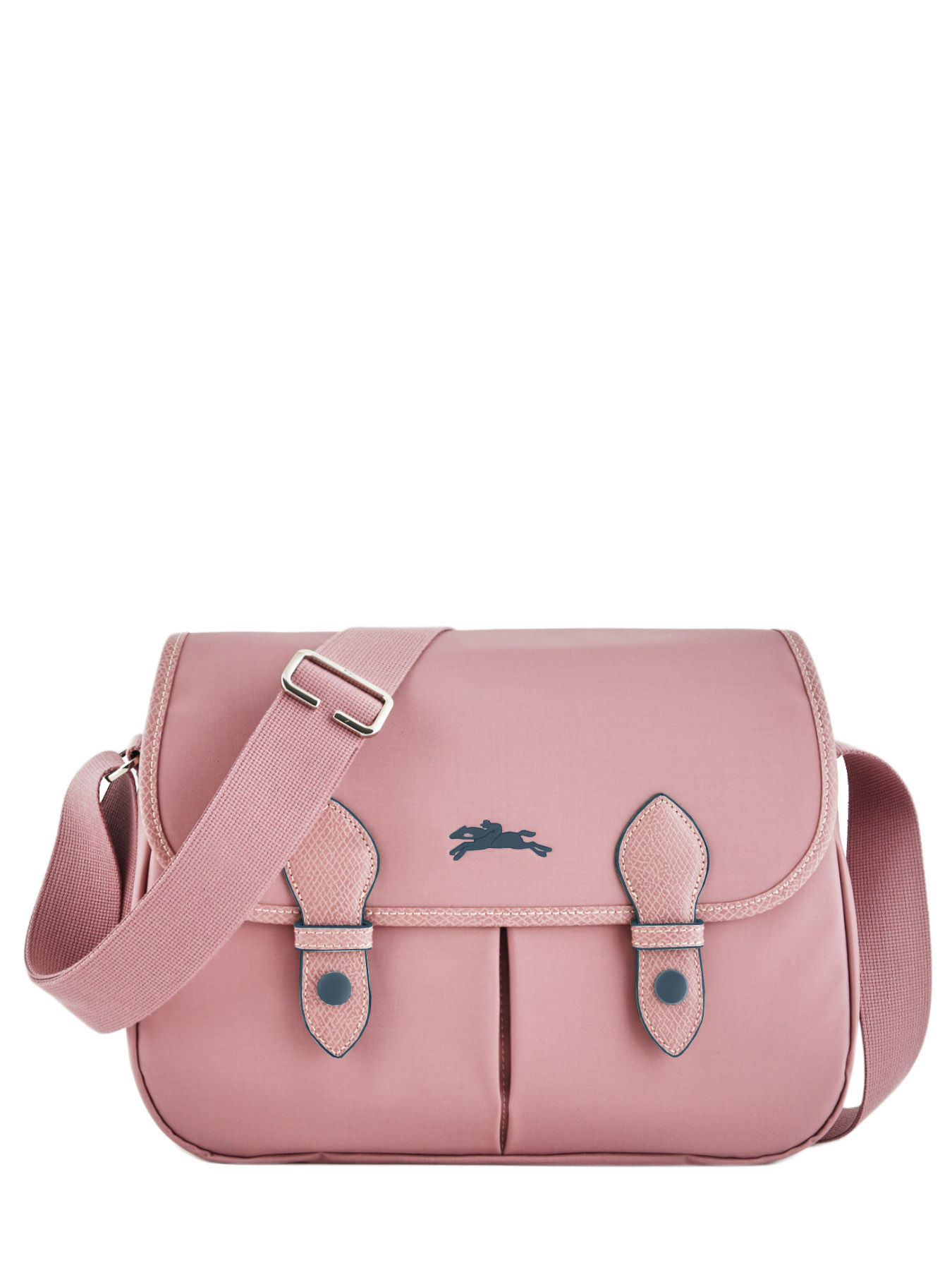 Besace Longchamp Le pliage club 2324619 sur edisac.be