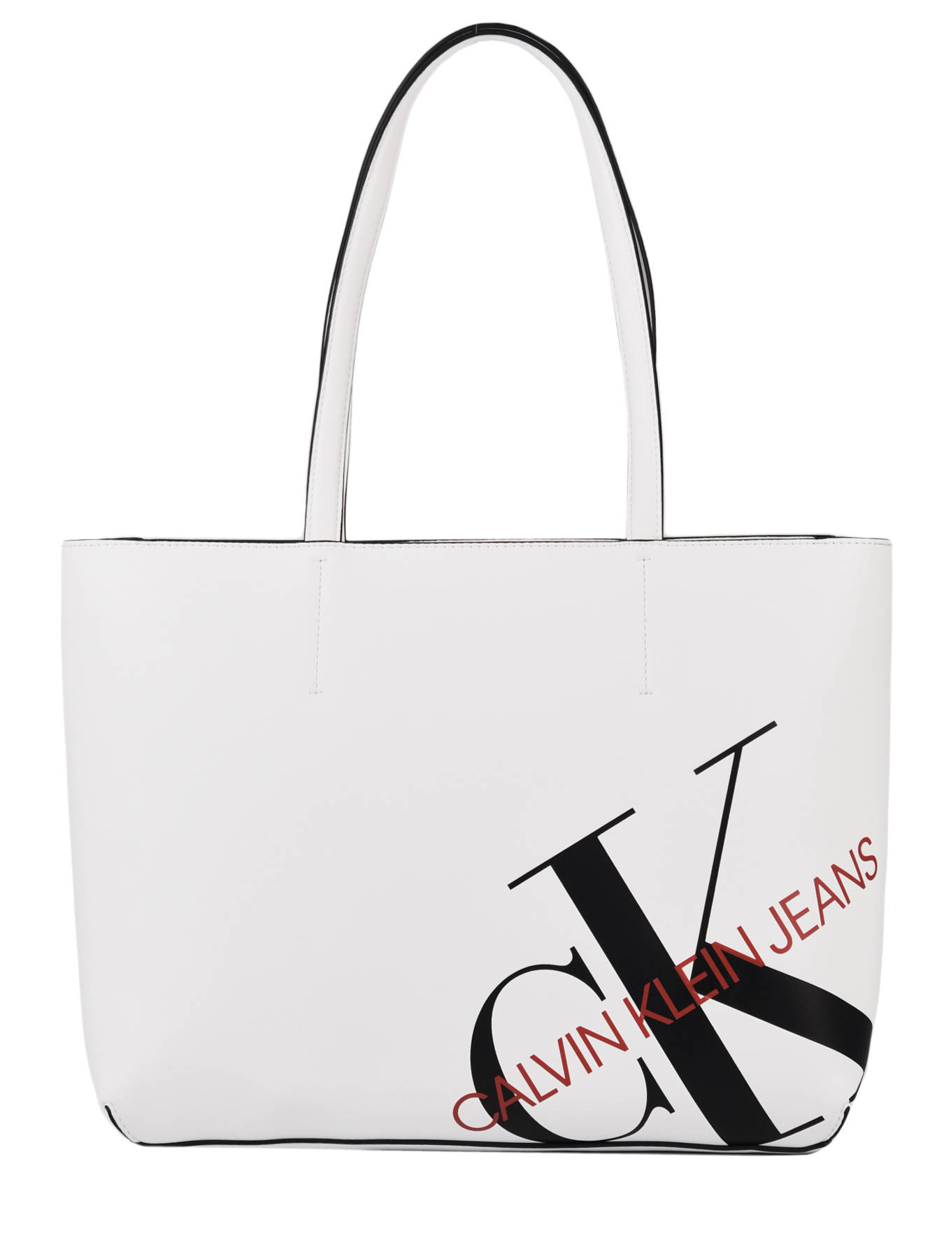 sac a main calvin klein pas cher