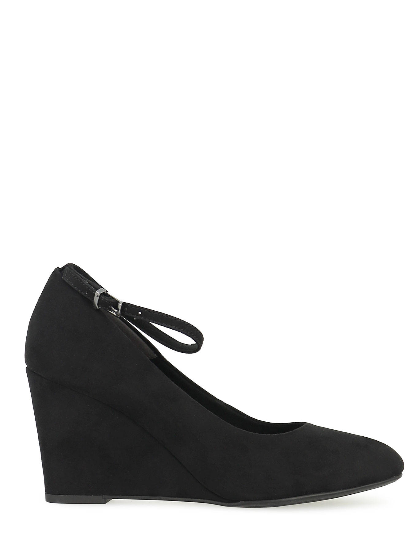 Tamaris schoenen