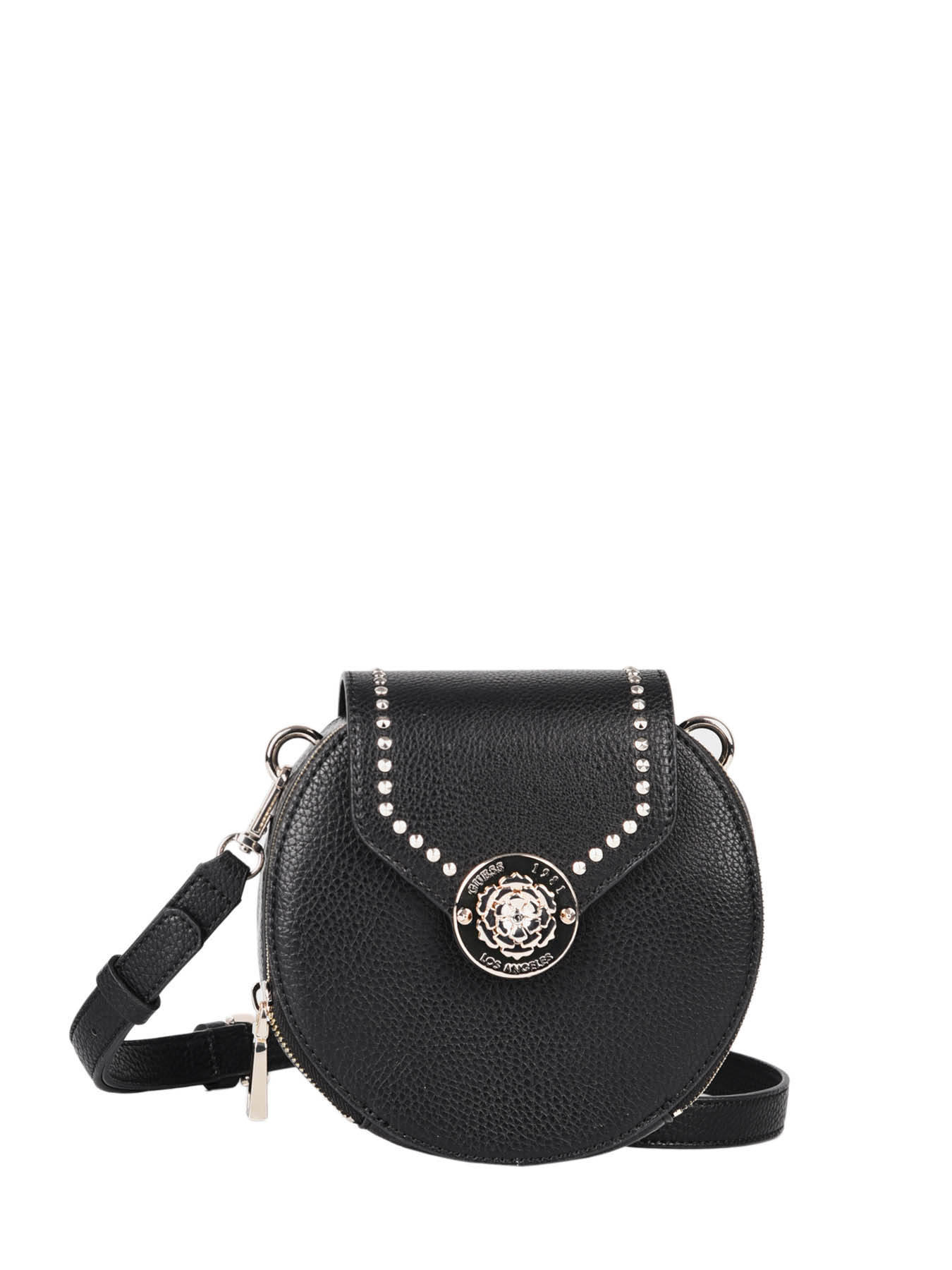 guess crossbody tas