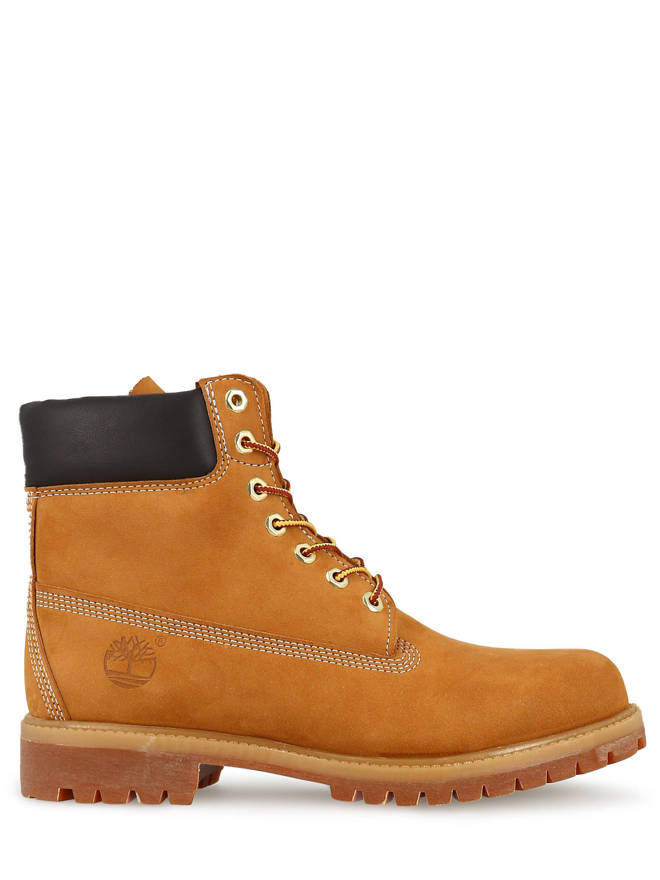 timberland be