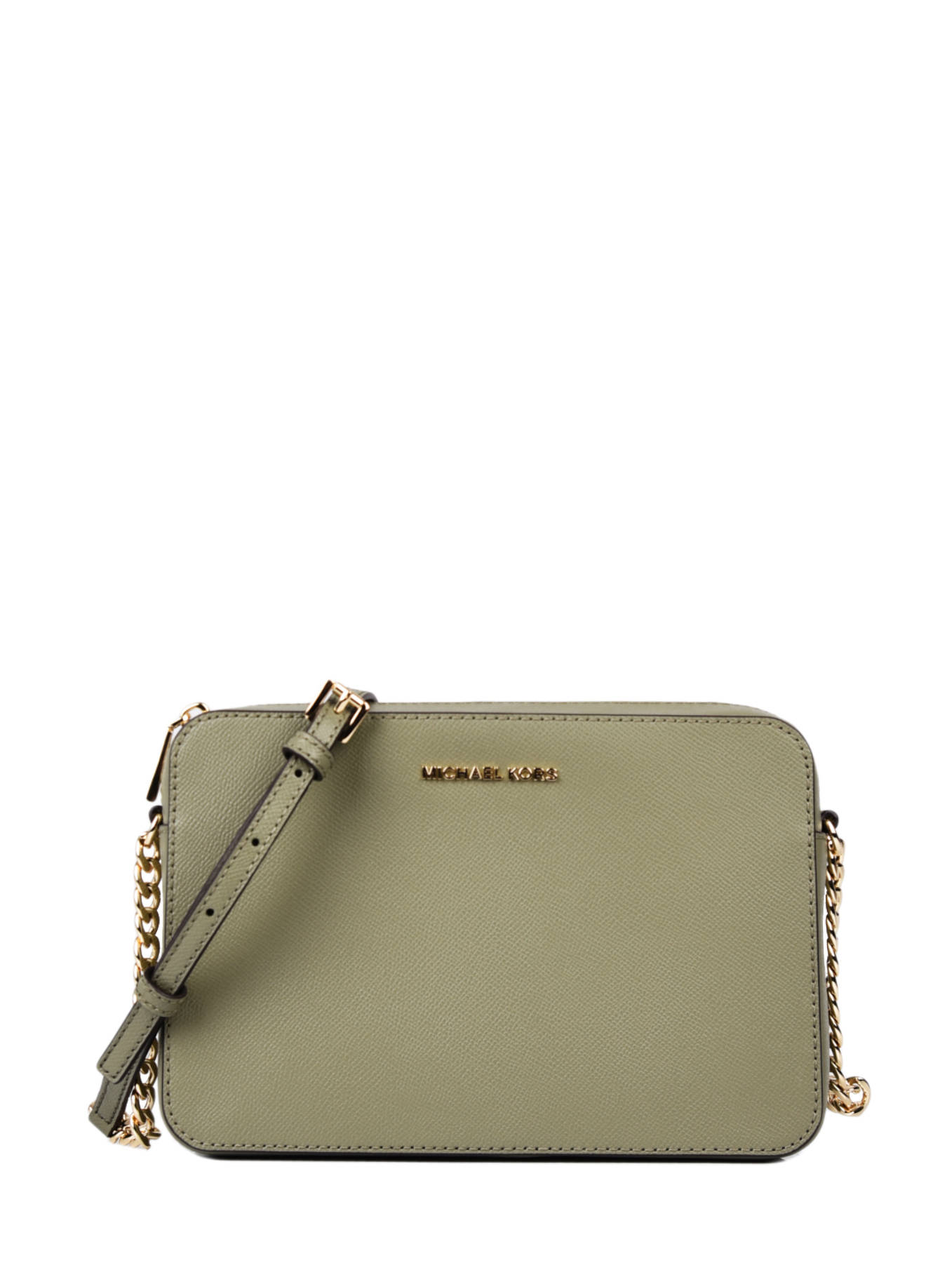 michael kors petit sac bandoulière