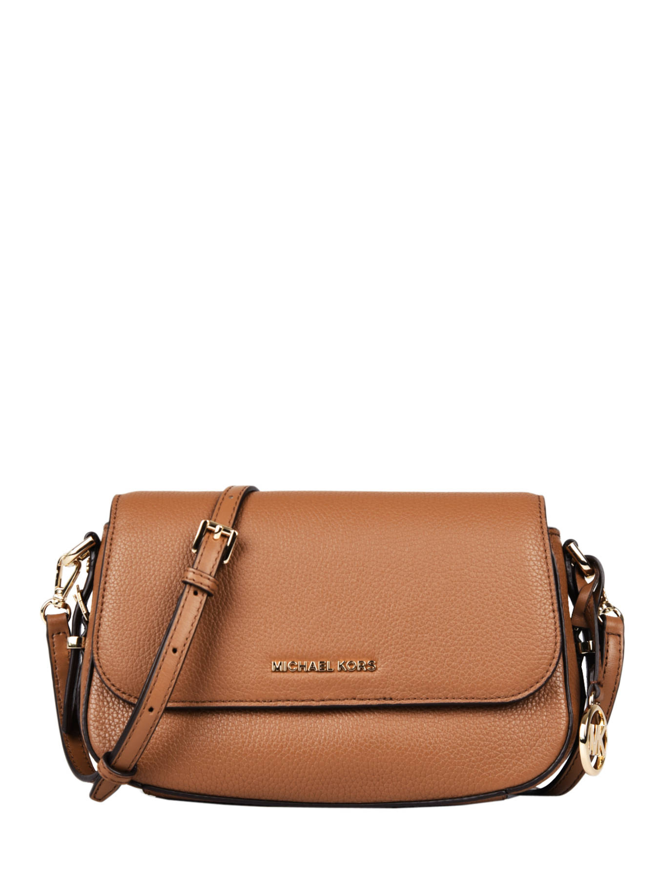 bandoulière michael kors