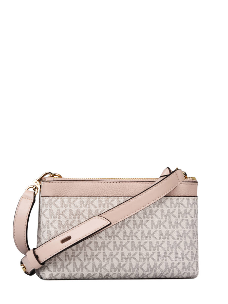 Sac bandoulière Jetset cuir MICHAEL KORS Sac bandoulière Jetset cuir MICHAEL KORS