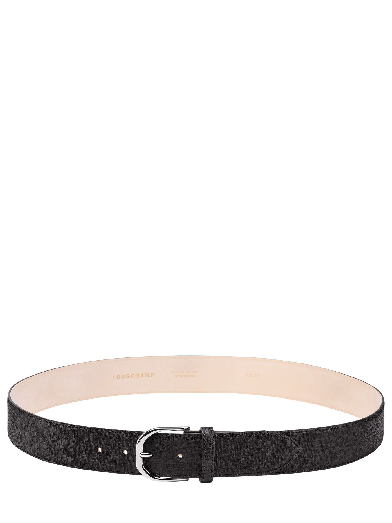 ceinture longchamp femme