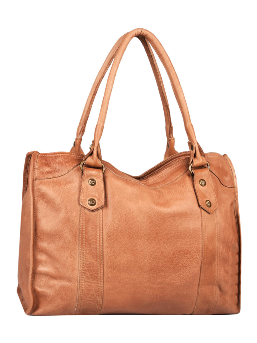 sac hydratation scott