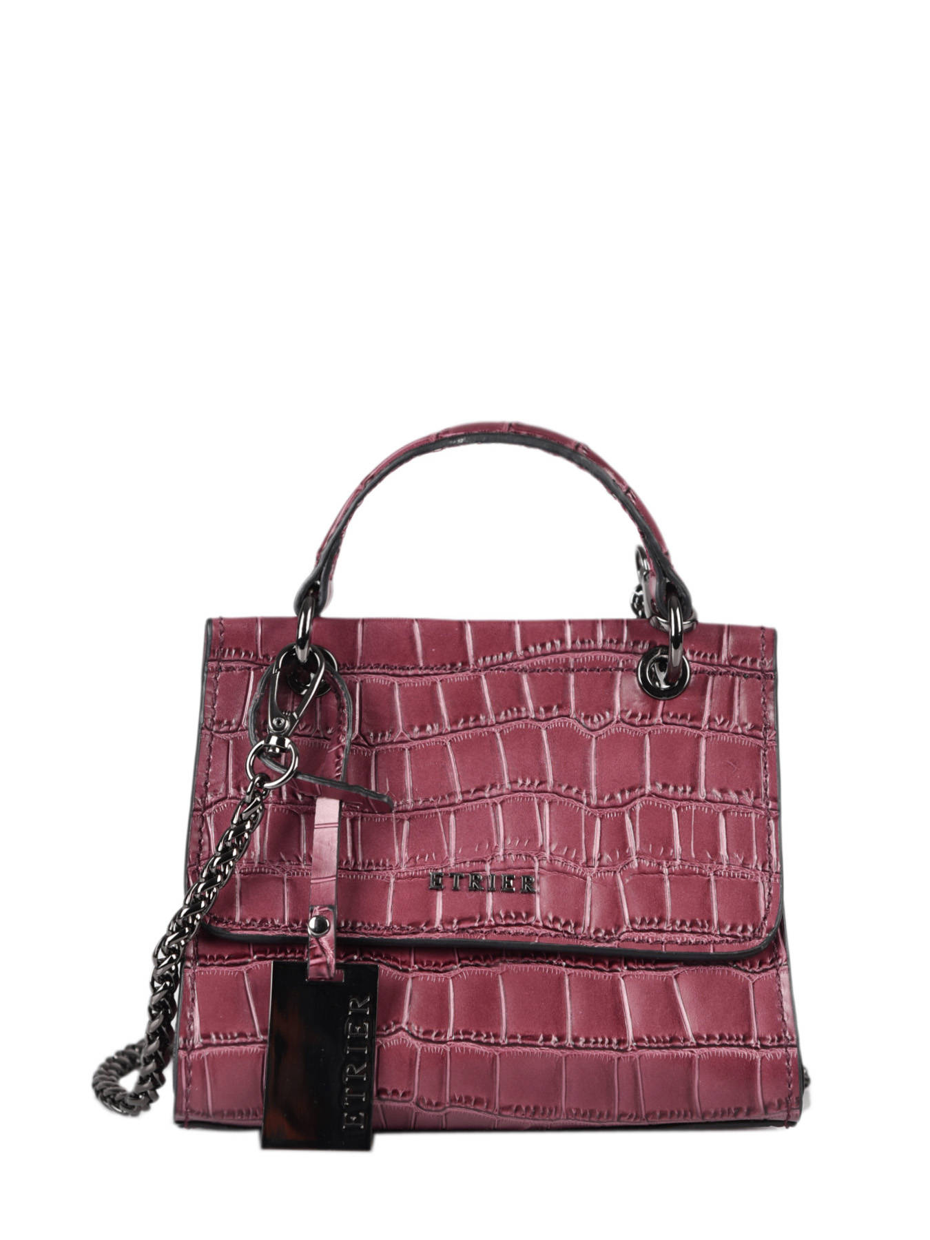 mini sac femme bandoulière