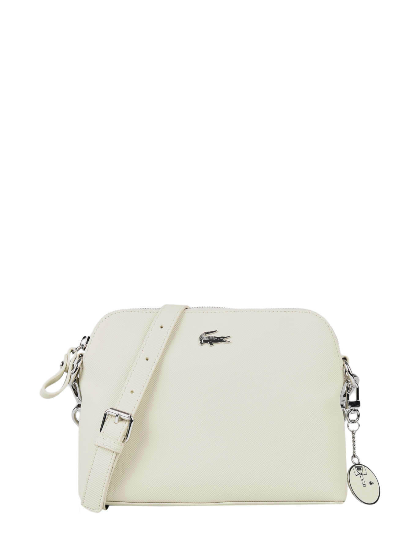 SAC BANDOULIERE Daily classics LACOSTE