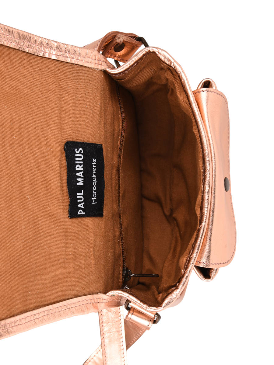 Sac bandoulière téléphone Clearance