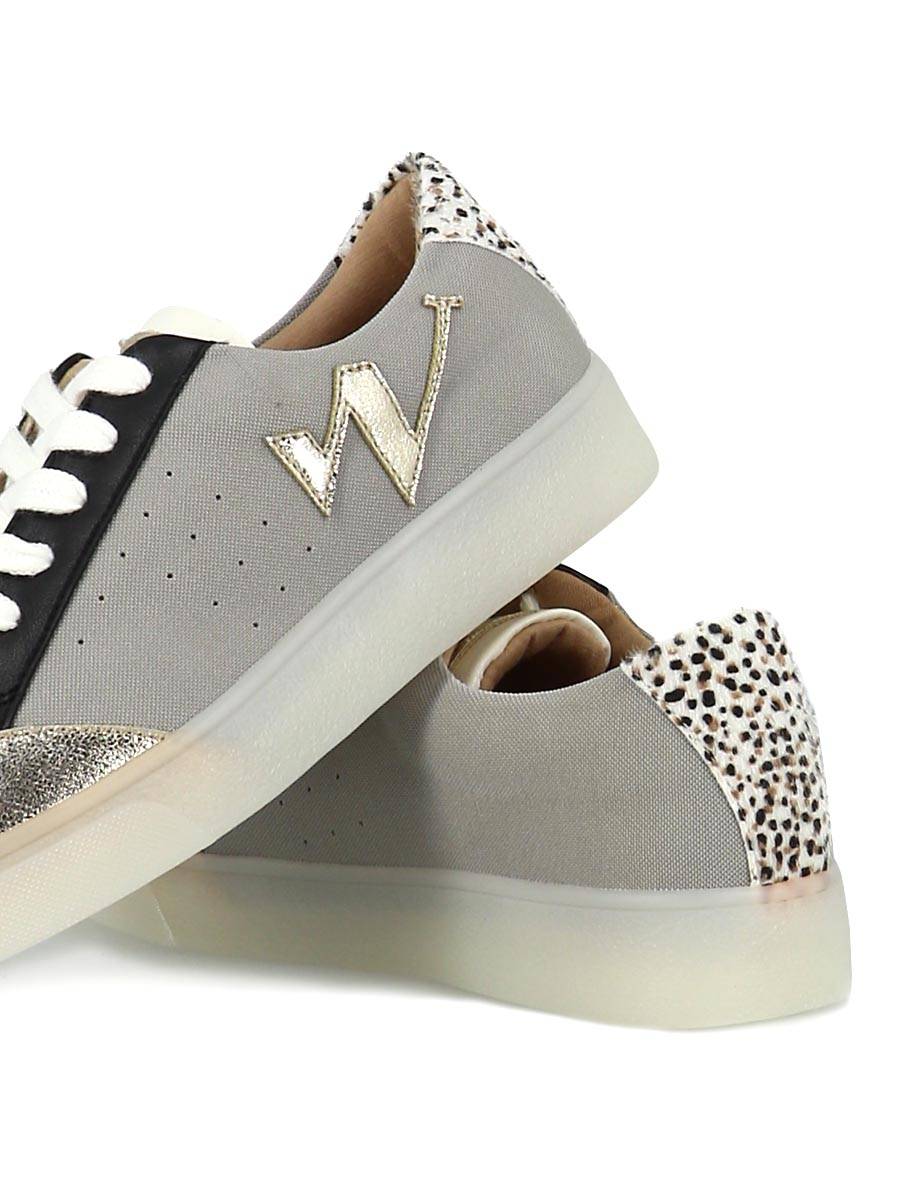 chaussure homme vanessa wu