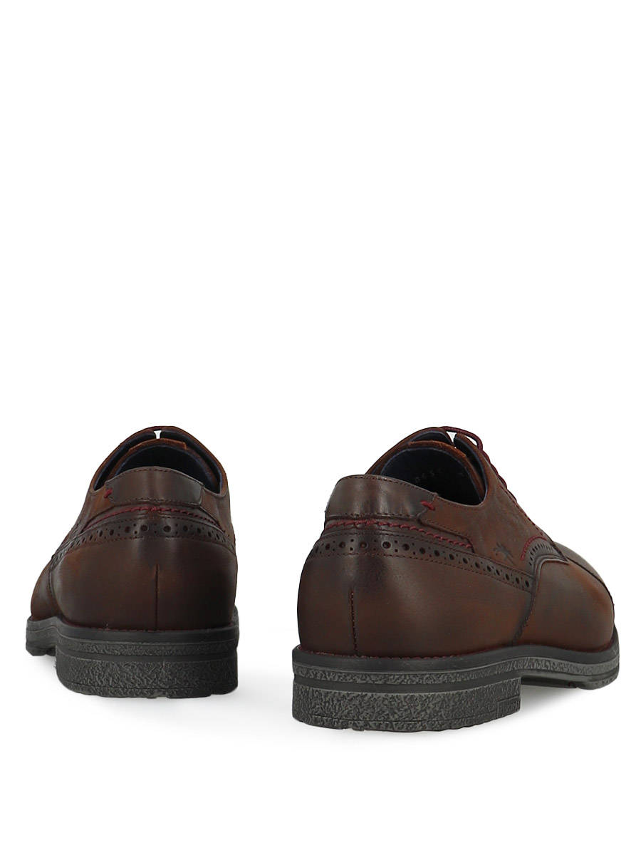 destockage fluchos