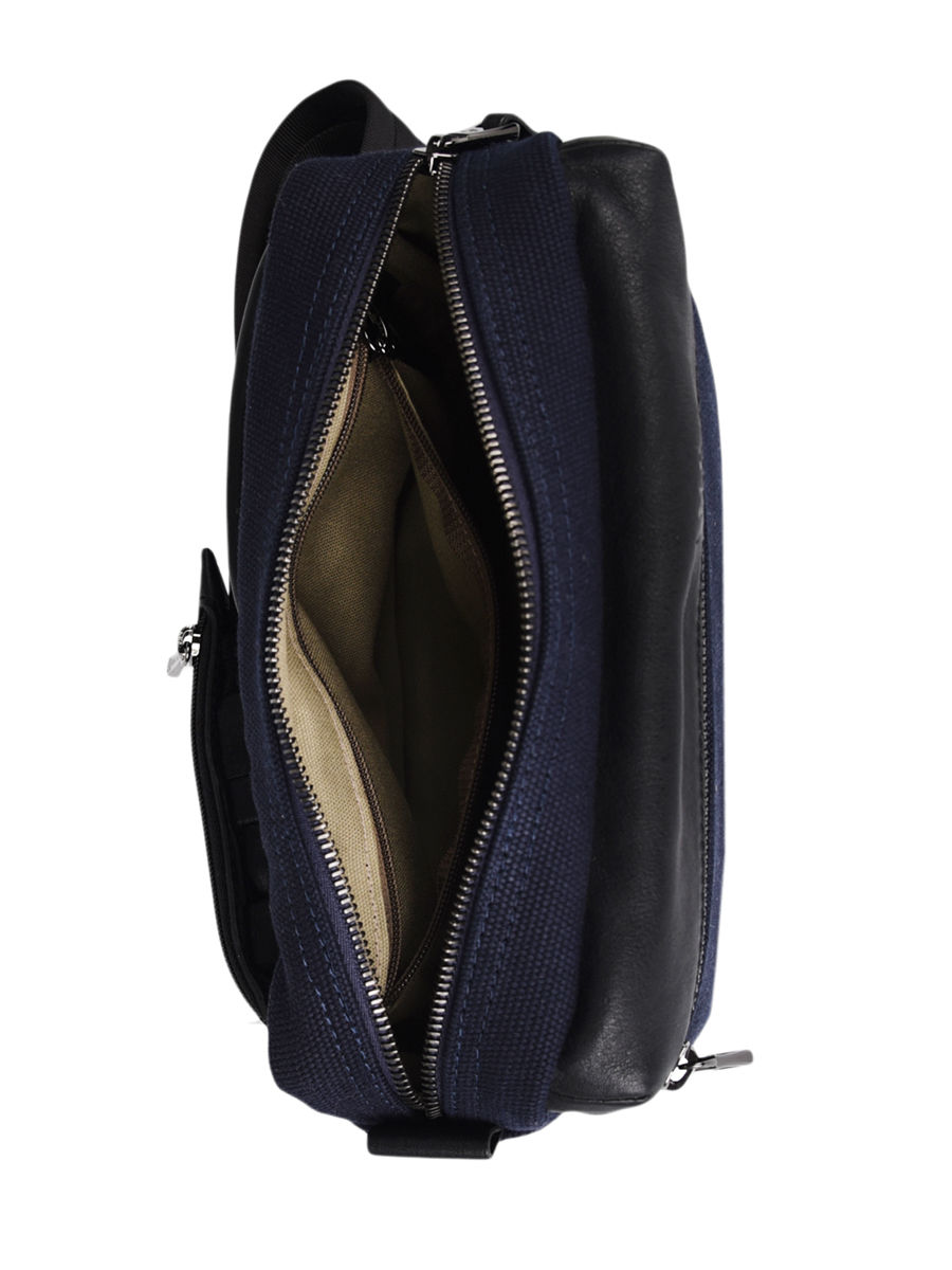 Sac banane Longchamp 3D Toile LONGCHAMP Sac banane Longchamp 3D Toile LONGCHAMP