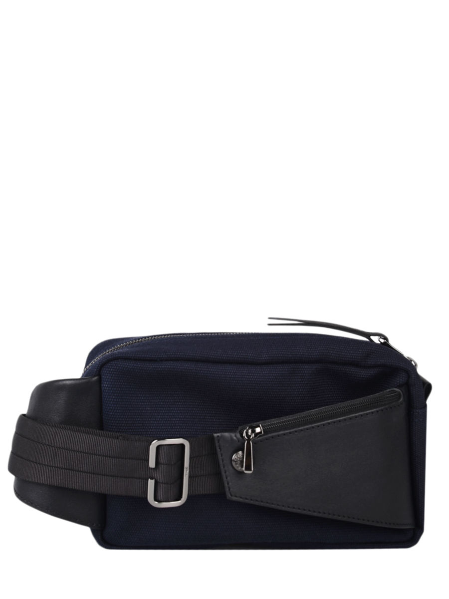 Sac banane Longchamp 3D Toile LONGCHAMP Sac banane Longchamp 3D Toile LONGCHAMP