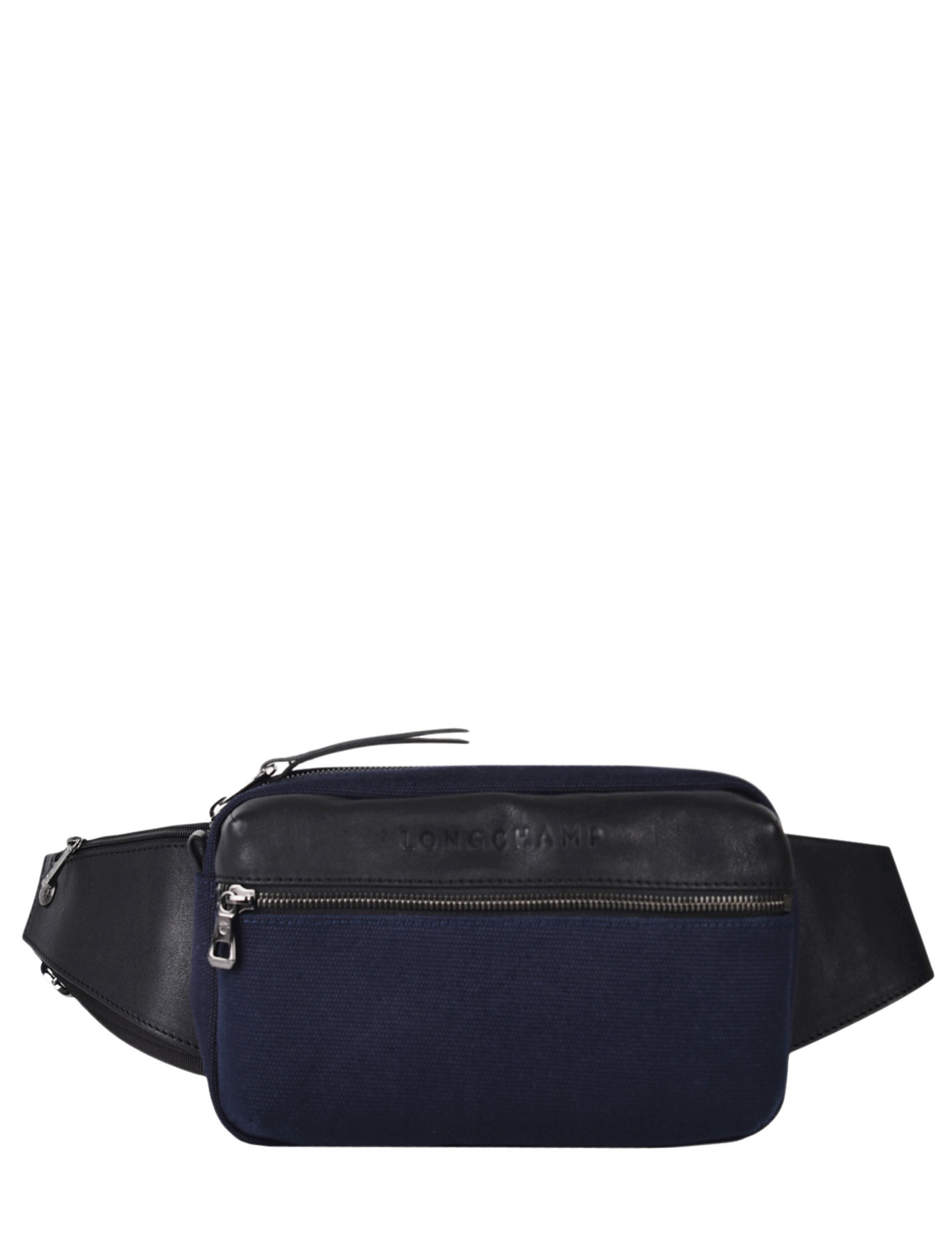 Sac banane Longchamp 3D Toile LONGCHAMP Sac banane Longchamp 3D Toile LONGCHAMP