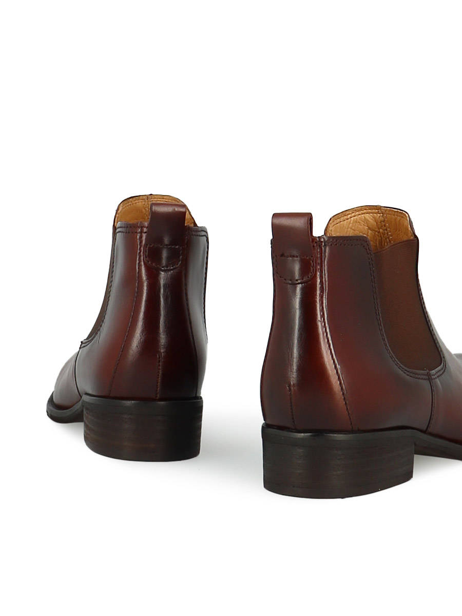 boots gabor homme