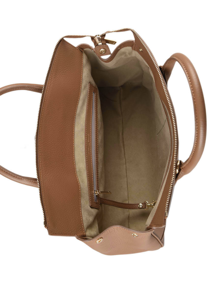 christian dior taska