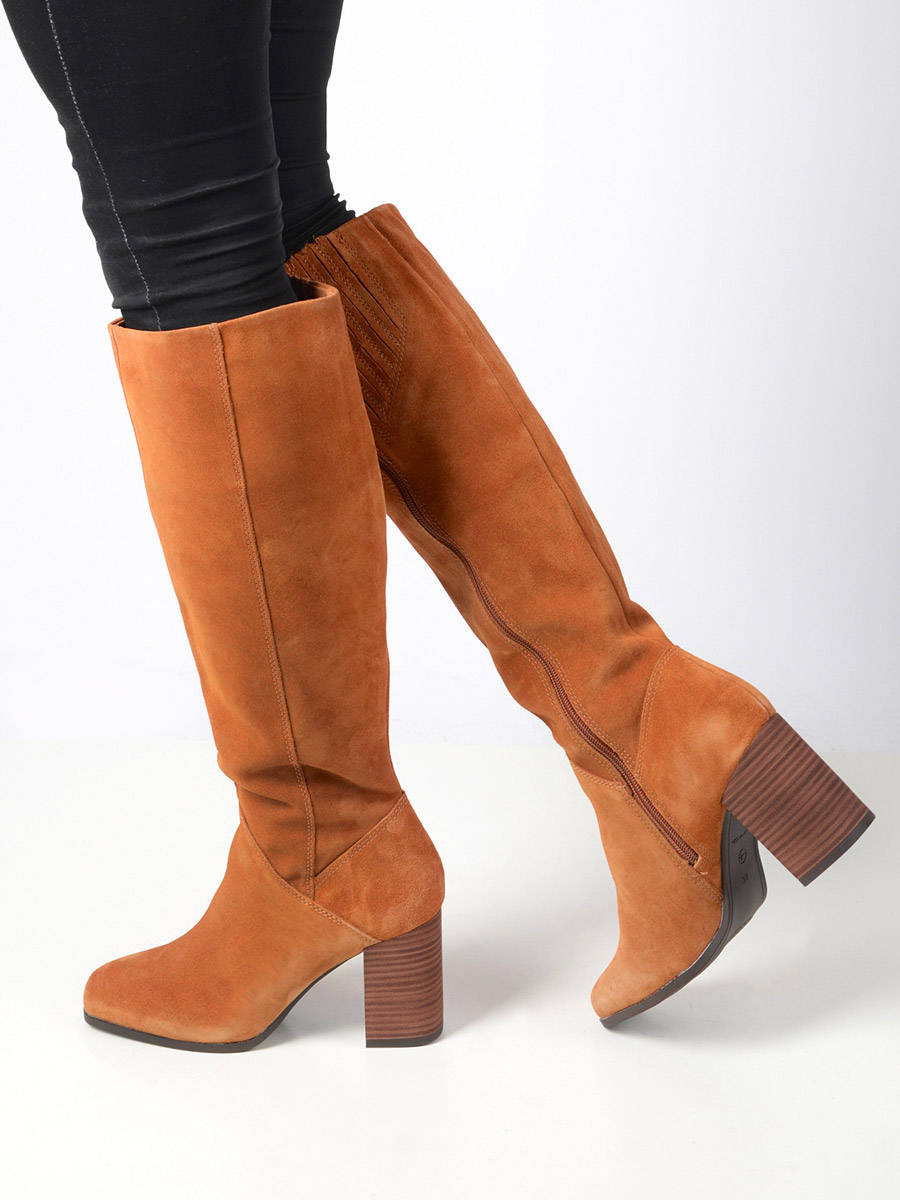 Tamaris schoenen