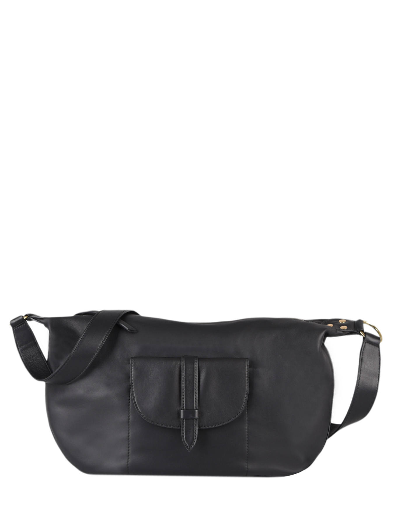 sac bandoulière femme gerard darel