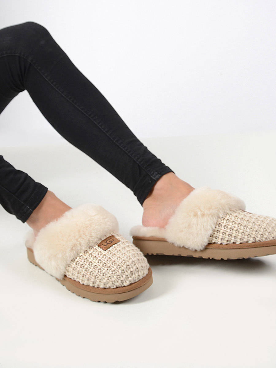 chaussons ugg homme chaussons ugg homme