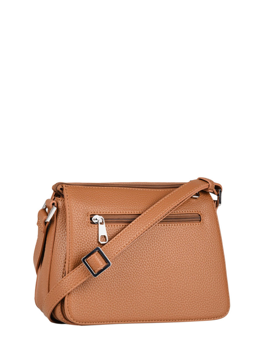 Crossbody tassen Hexagona Madrid 535986 op edisac.be