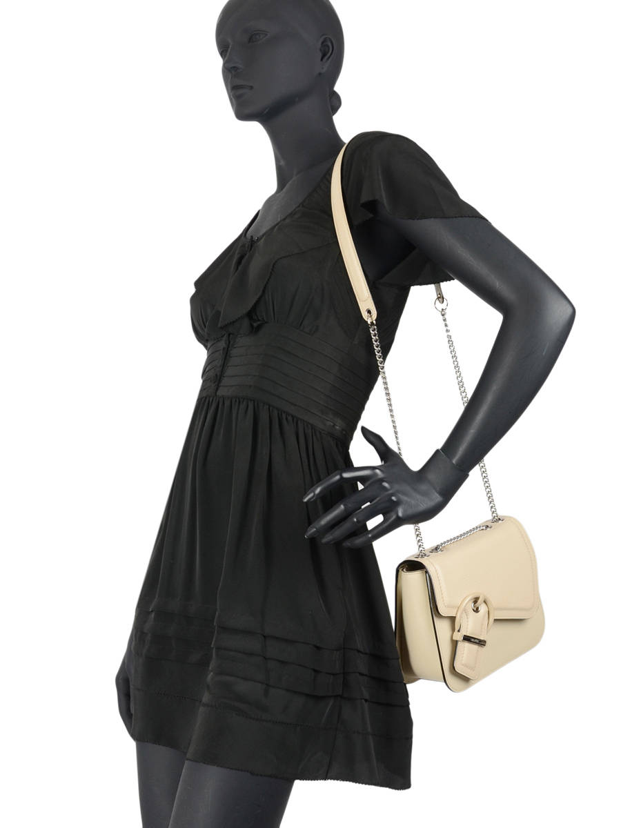 Sac Adele Lancel 2025