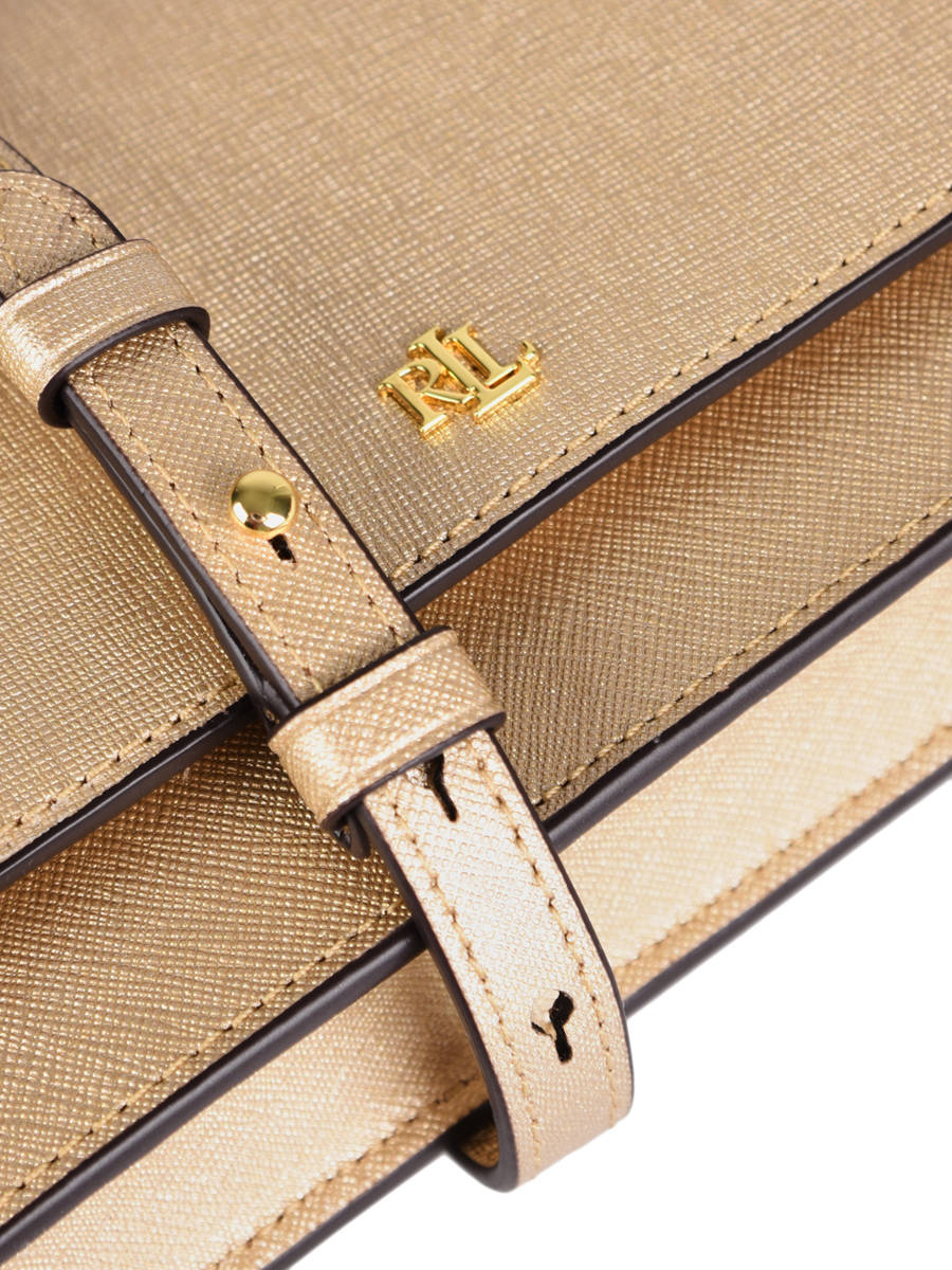 Burberry sac bandoulière Clearance