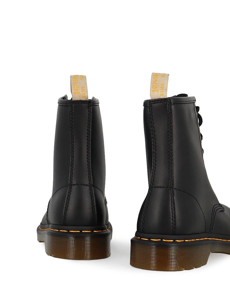 Dr. Martens