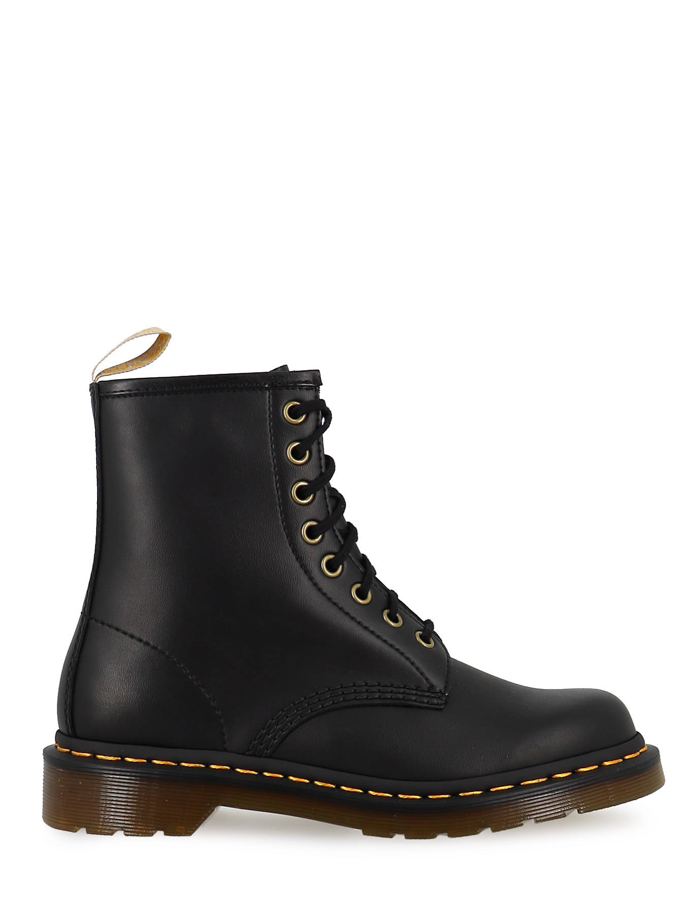 Dr. Martens