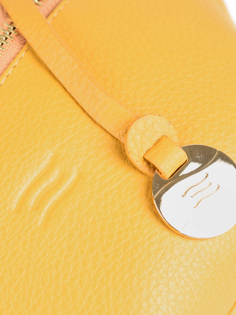 louis vuitton buideltasje