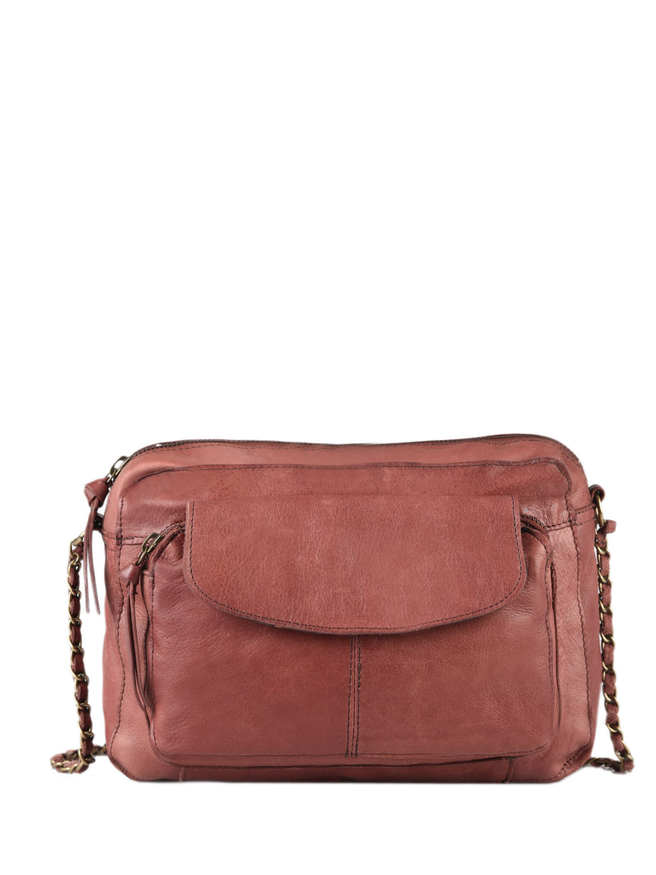 sac pieces