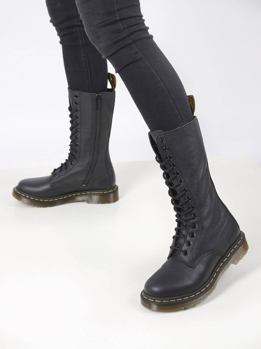Dr. Martens