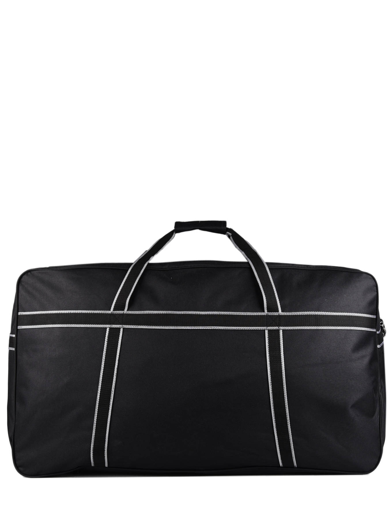 Bagage Miniprixpas cher synthetique Evasion PND80 sur