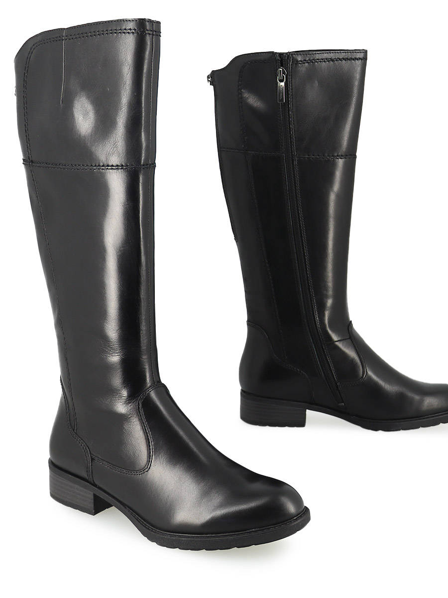 Tamaris schoenen