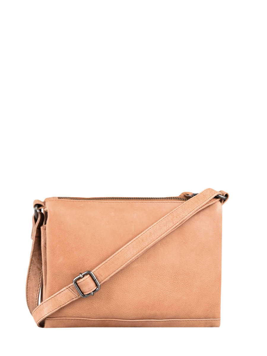 sac bandoulière fantaisie