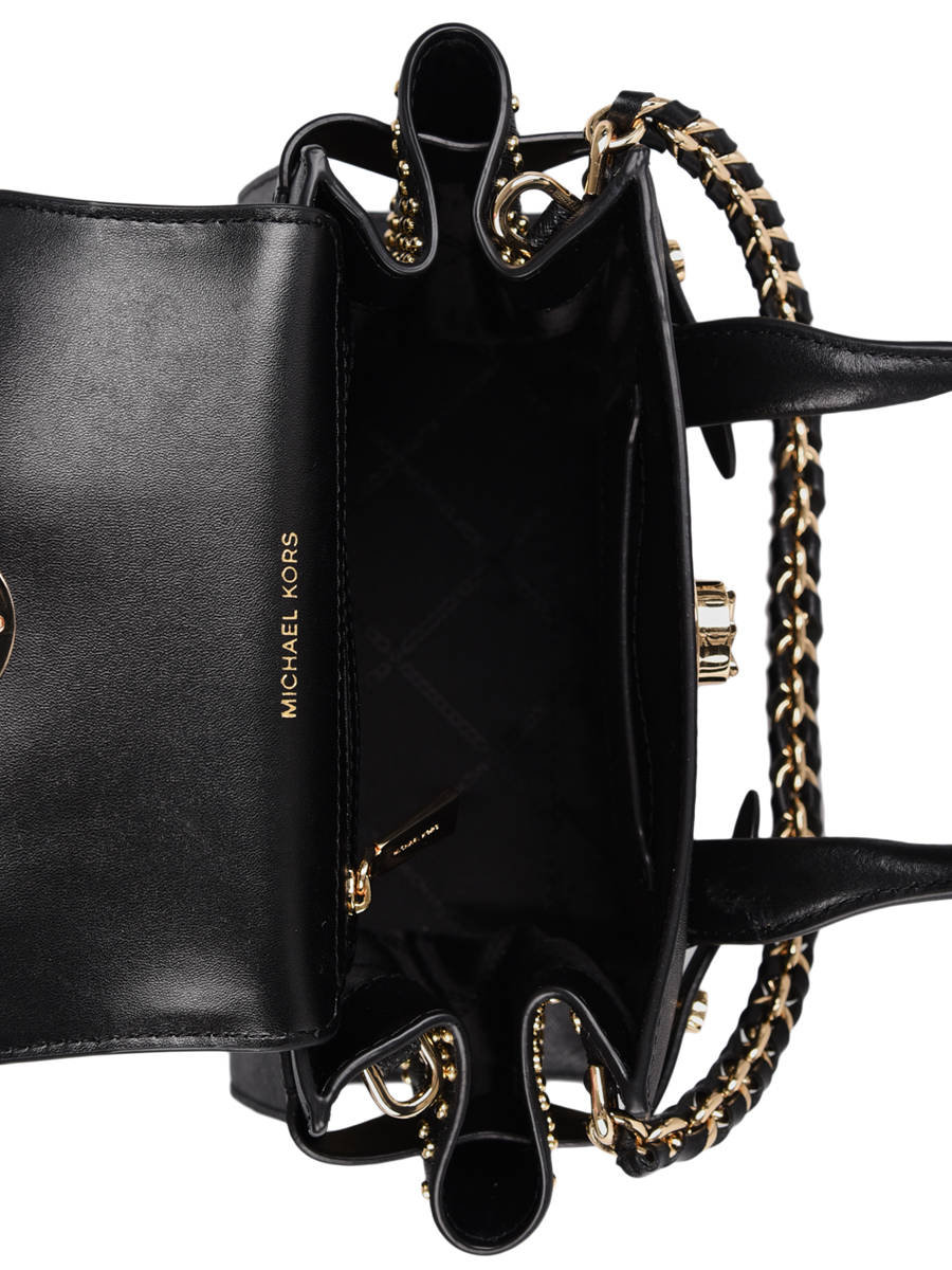 sac michael kors bandoulière