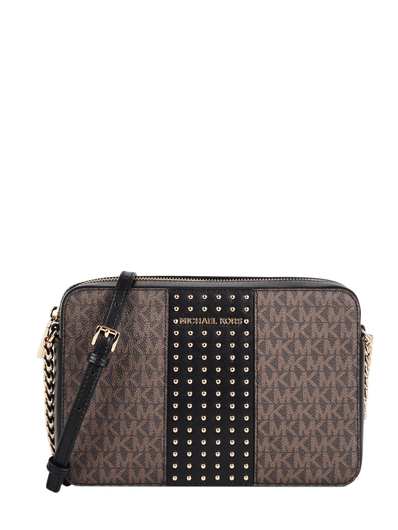 Sac bandoulière jet set michael kors Clearance
