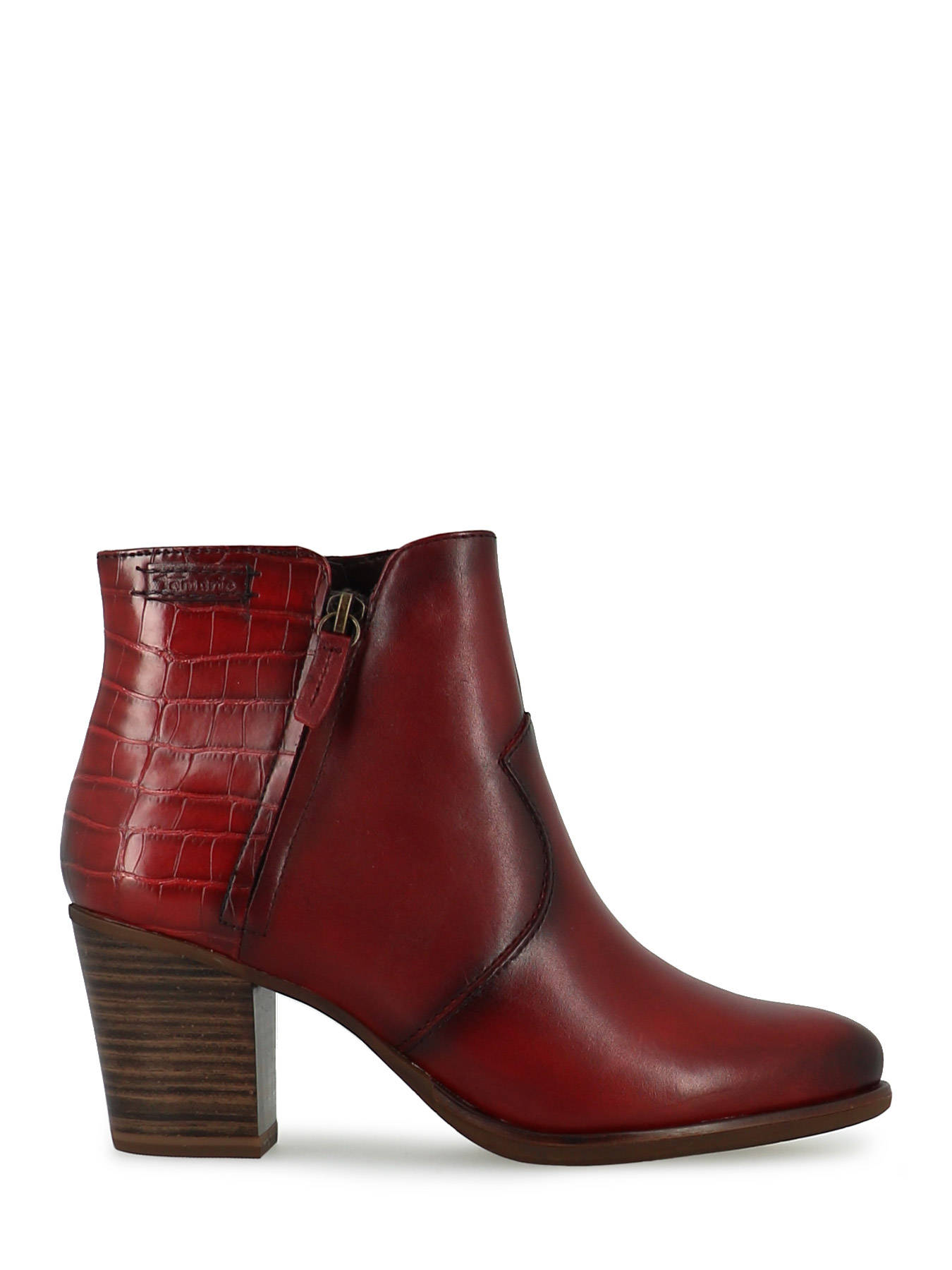 Tamaris schoenen