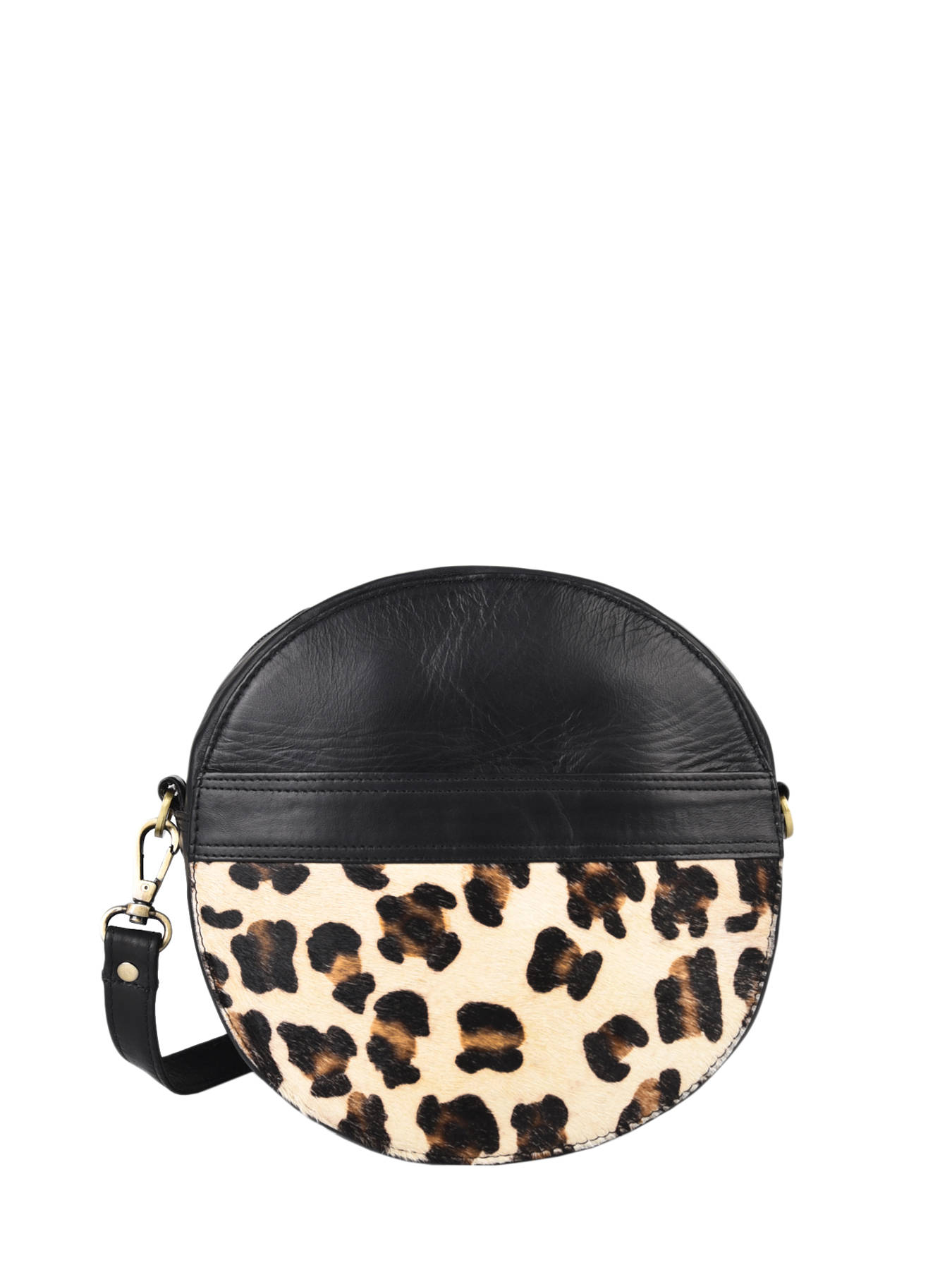 sac longchamp l pliage