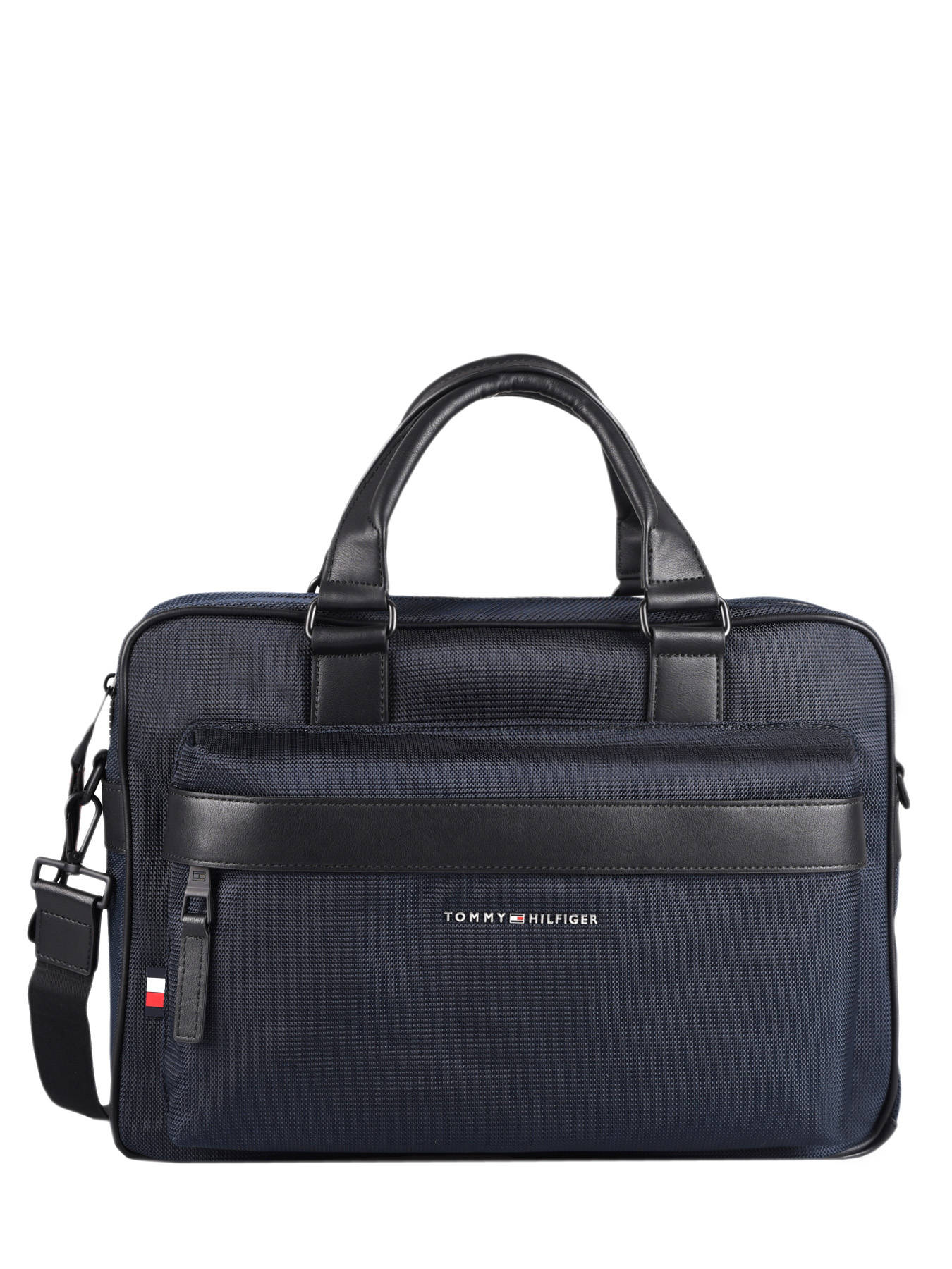tommy hilfiger porte document