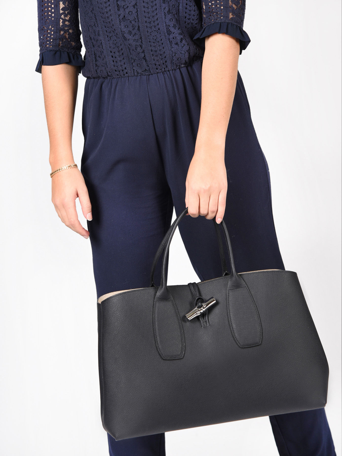 sac roseau longchamp