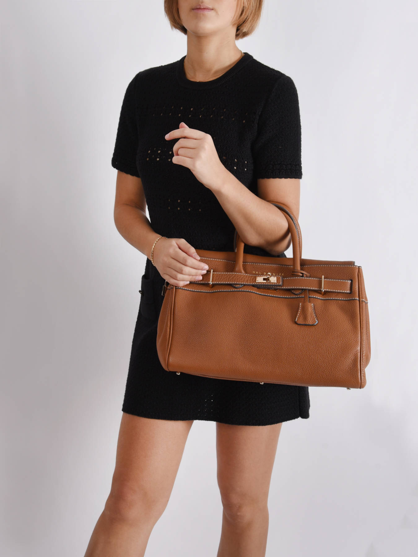 collection mac douglas