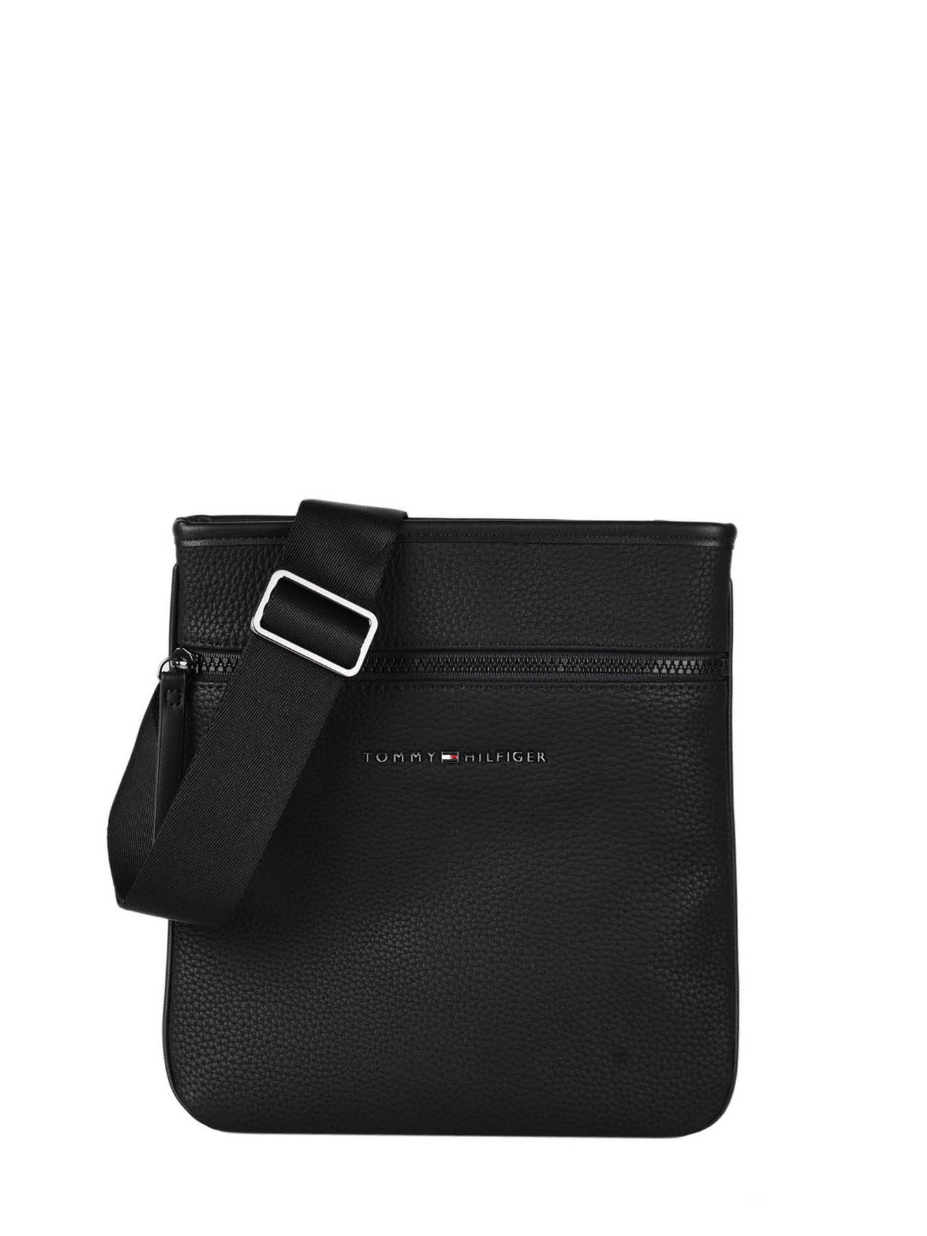 Portefeuille en bandoulière Clearance