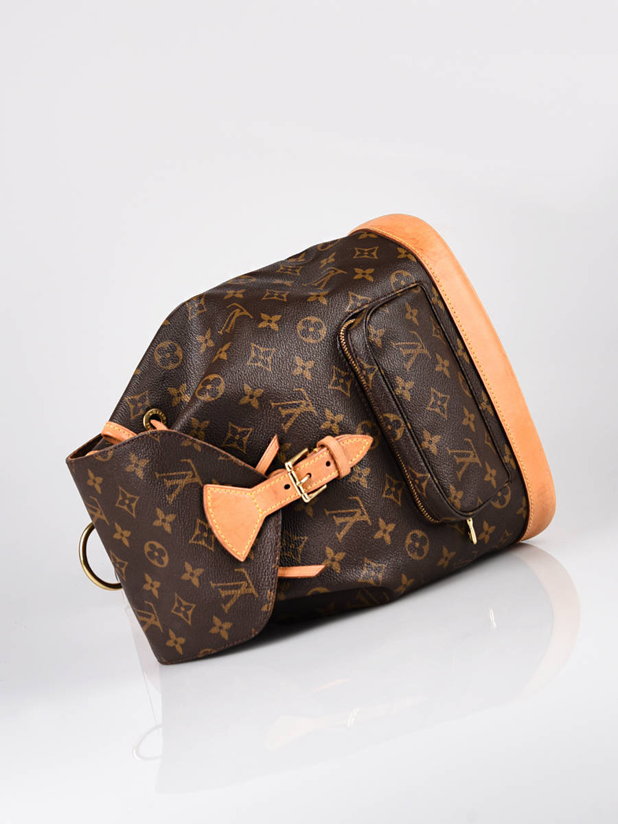 Rugzak Lv Online Sale, UP TO 60% OFF | www.quincenamusical.eus
