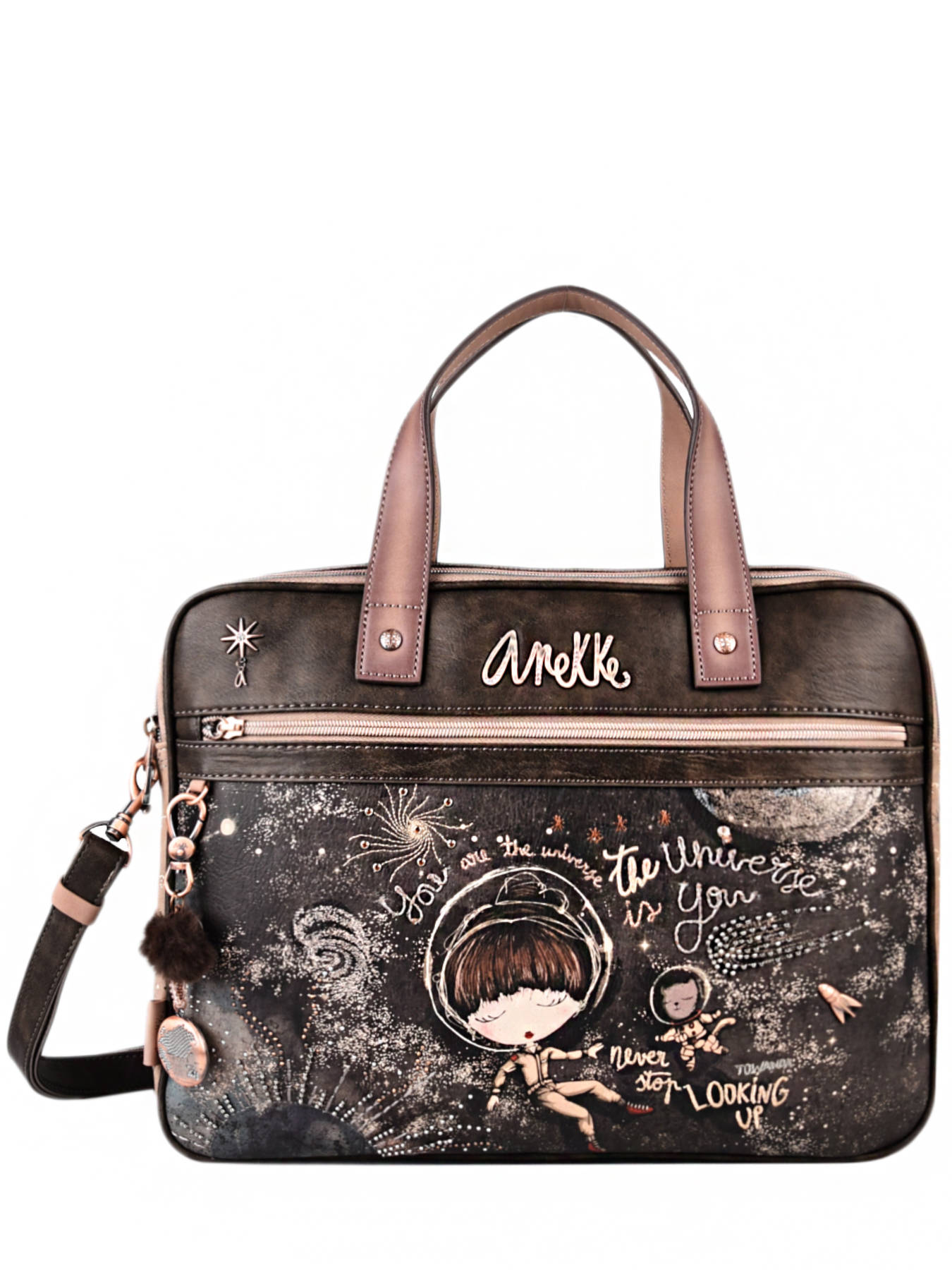 Porte document anekke Clearance