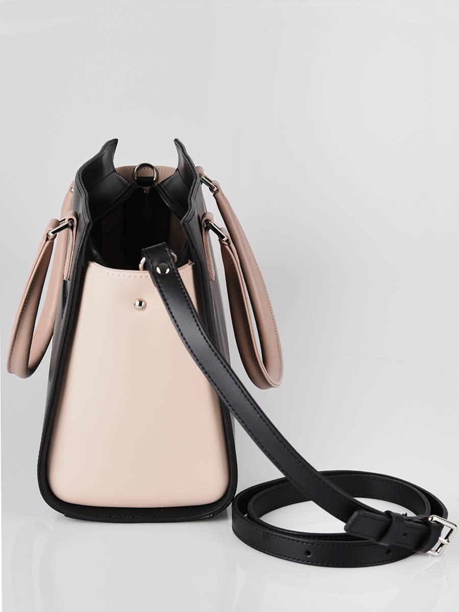 Sac A Main Lancaster Constance 437 03 Sur Edisac Be