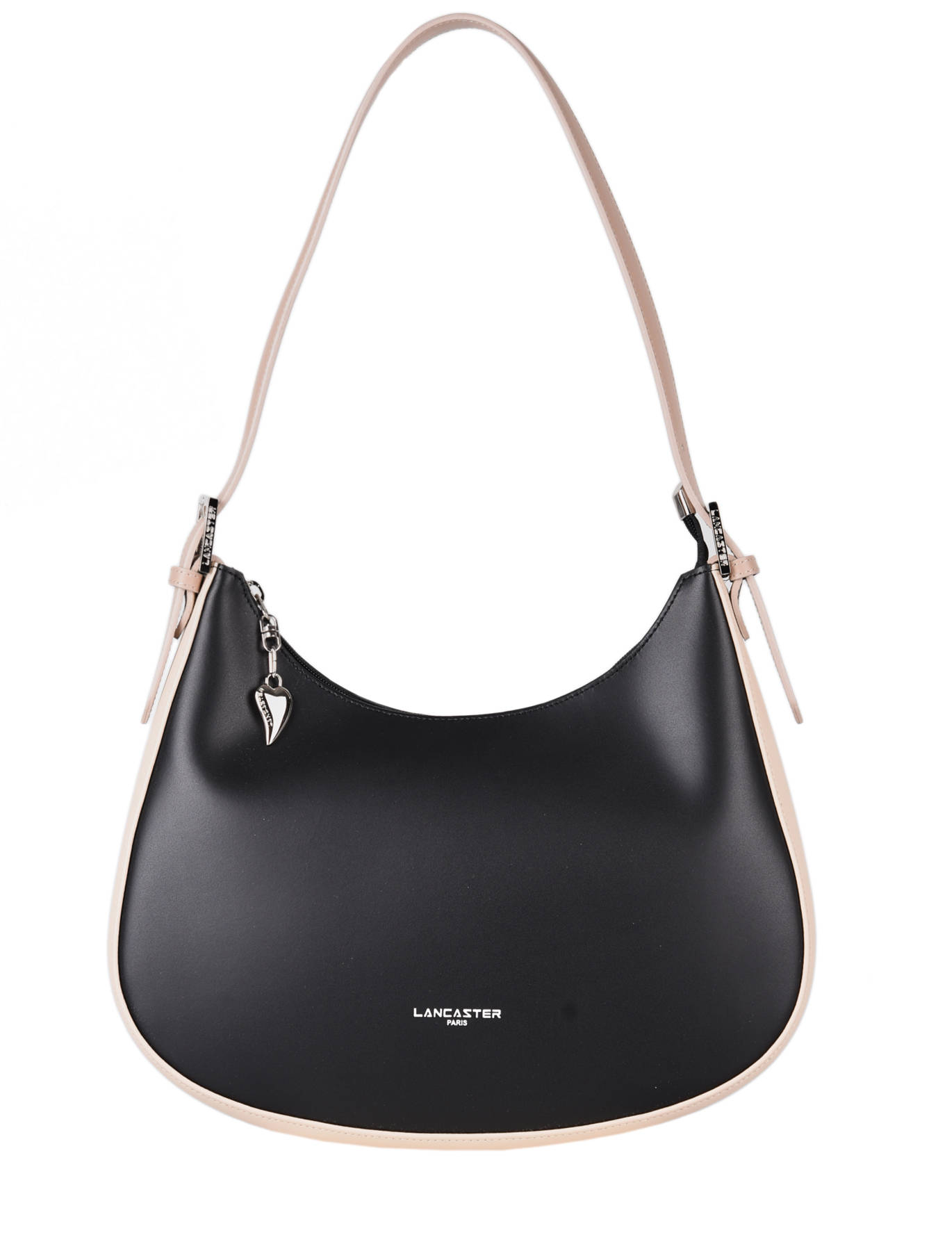 minelli sac petit format