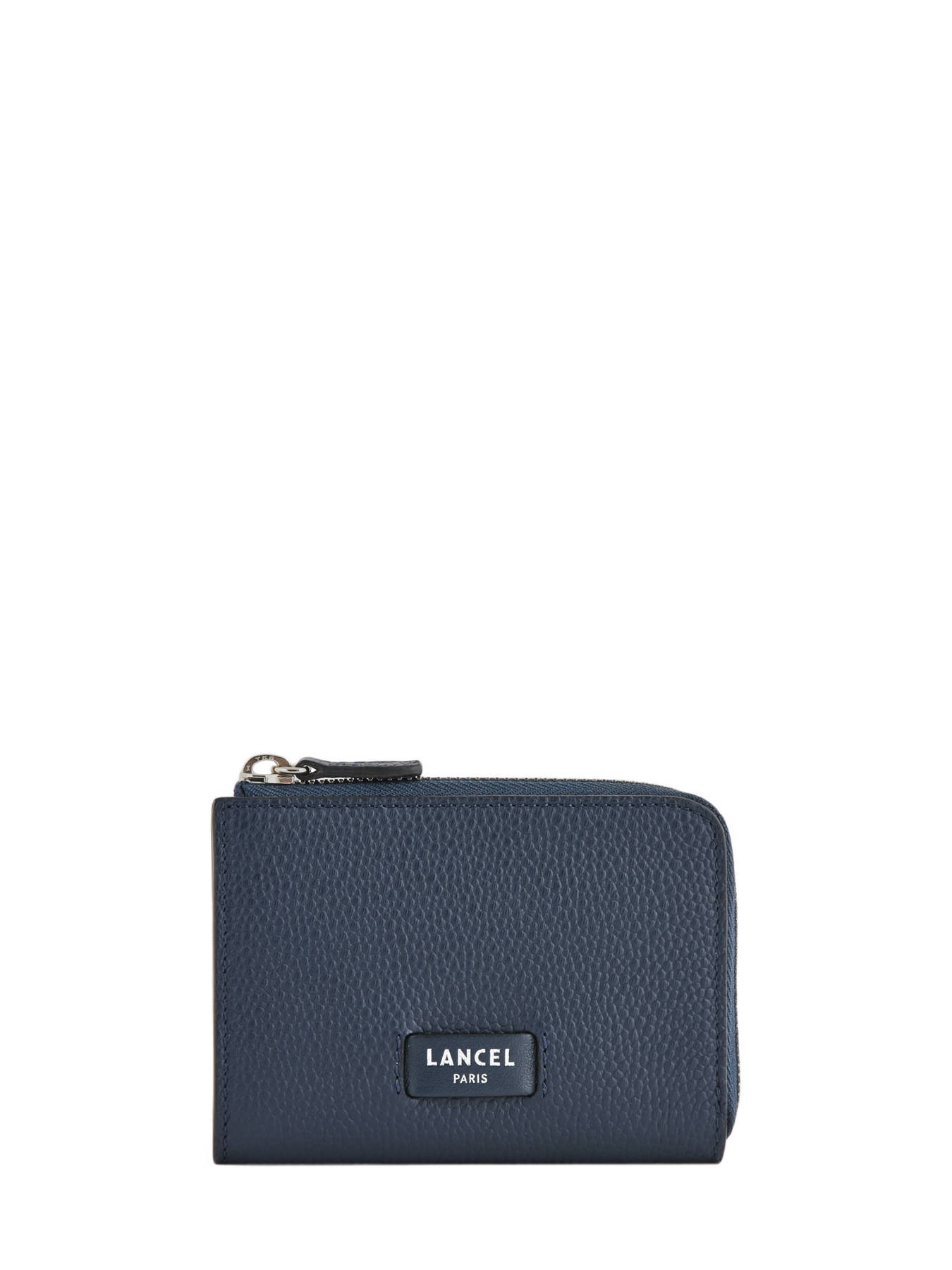 basket zippé femme