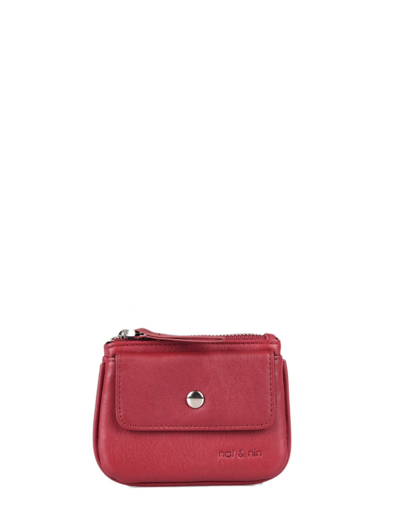 Porte-monnaie Nat Et Nin Vintage TOMY sur edisac.be