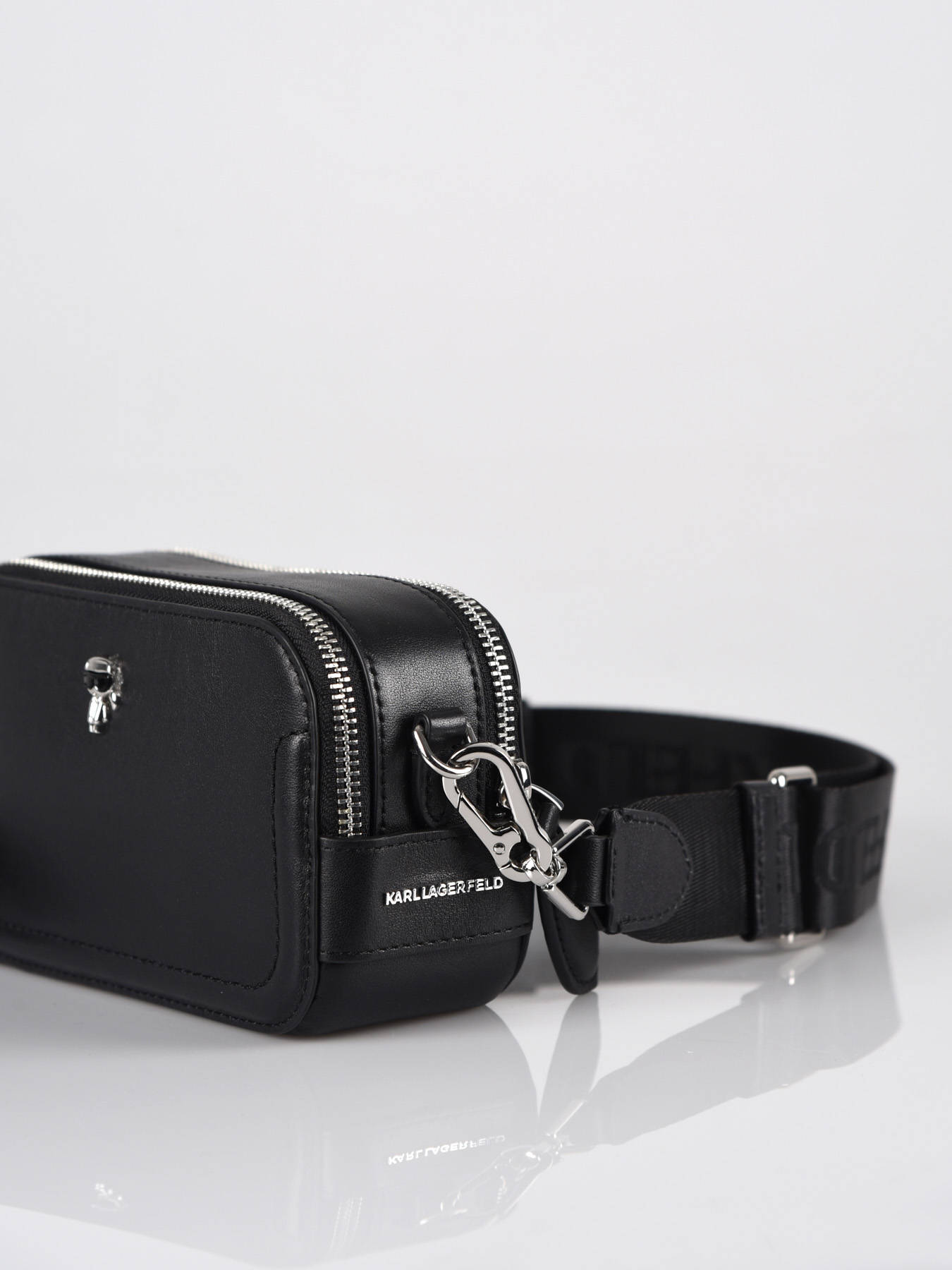 handtassen karl lagerfeld