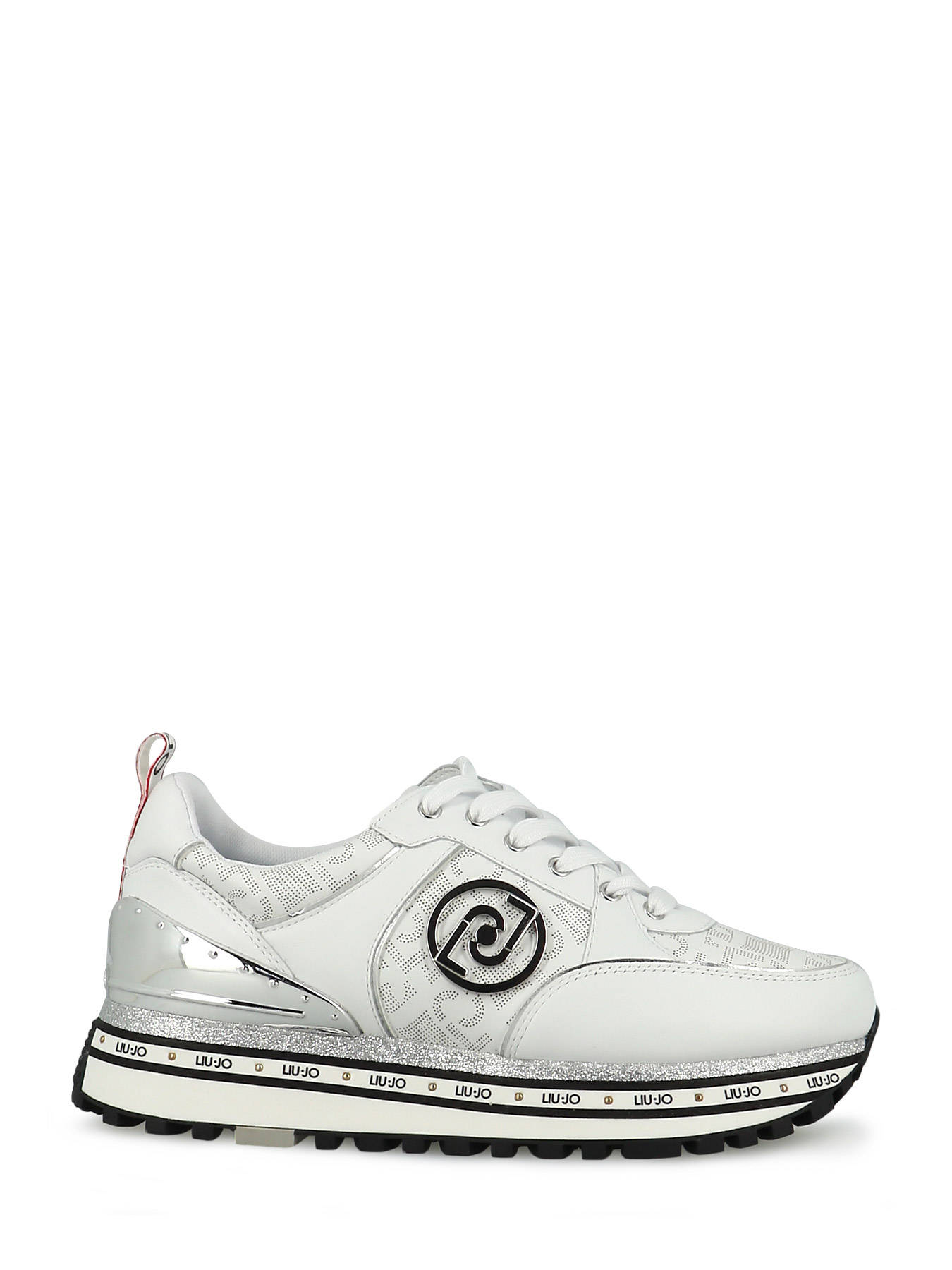 chaussure liu jo pas cher